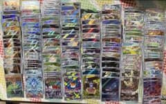ポケカ　アートレア　AR まとめ売り　148枚のサムネイル