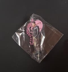 バリ 砂田将宏 ミニアクリルキーホルダー ミニアクスタ