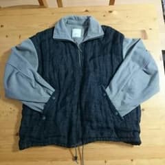 はやお様専用♡dezert♡美品♡のサムネイル