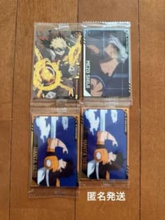 たなか様 リクエスト 2点 まとめ商品 - メルカリ