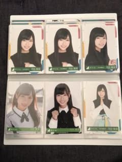 日向坂46河田陽菜のサムネイル
