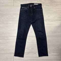 Levi's リーバイス 511 MADE IN JAPAN W31のサムネイル