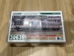 キハ75形　高山線・太多線　2両セット　ジャンク品のサムネイル