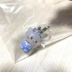 リルアラモードめじるしアクセサリー3のサムネイル