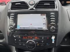 日産セレナ NA7W-8150JP HDDナビゲーションシステム CD/DVD - メルカリ
