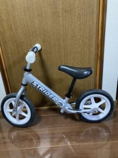 ストライダー スポーツ STRIDERのサムネイル