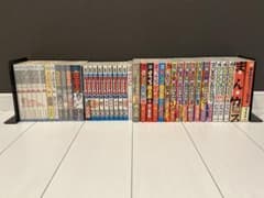 漫☆画太郎 ガタロー☆マン セット - メルカリ