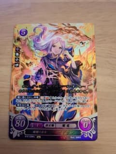 デュエルマスターズ エンドレスフローズンカーニバル ライザ | Shop at