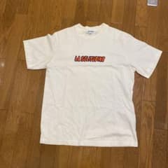 sunnei tシャツのサムネイル