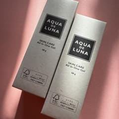 ☺︎aaa様専用☺︎のサムネイル