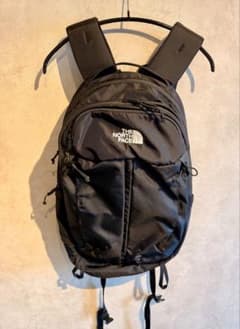 美品THE NORTH FACE ノースフェイス バックパック NM71959のサムネイル