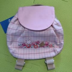 Coco様専用　ファミリアのサムネイル