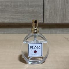 香水 茶屋コスメのサムネイル