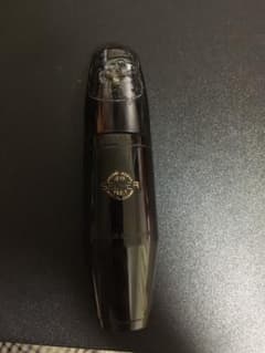 テナーサックス マウスピース セルマーS90 180のサムネイル