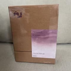 Aho&younger brother 香水 もーりーしゅーと MORRIE - メルカリ