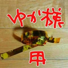 ゆかさま　追加分のサムネイル