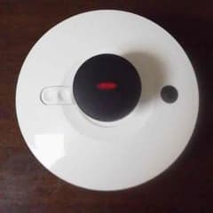 週末限定値下げ！  OXO サラダスピナー ( 小 ) / オクソのサムネイル