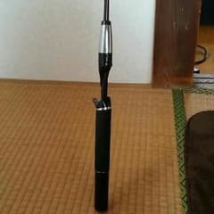 スコーピオンのサムネイル
