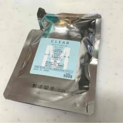 フルーヴ様専用!!未開封♡オルビス☆乳液 詰め替え用のサムネイル