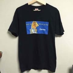 Supreme Tシャツ‼️のサムネイル