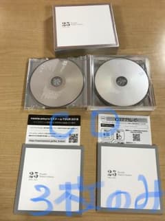 安室奈美恵のサムネイル