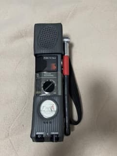 SONY ICB87H3のサムネイル