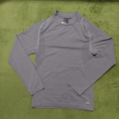 Thumbnail of ナイキ ドライFIT ストレッチ Tシャツ