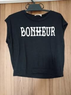 Tシャツのサムネイル