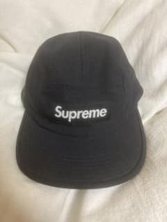 supreme ジェット　キャップのサムネイル