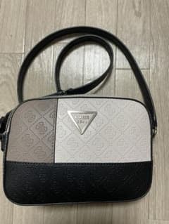 guess ショルダーバッグのサムネイル