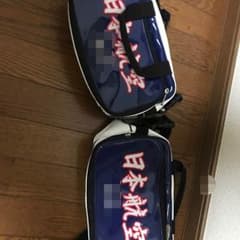 日本航空高校 山梨のサムネイル