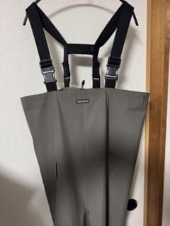 LITTLE PRESENTS ウェーダー　Lサイズ　リトルプレゼンツのサムネイル