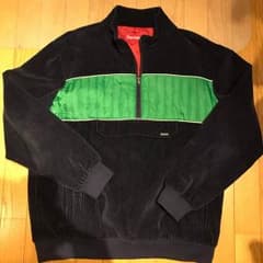 Supreme Ski pulloverのサムネイル