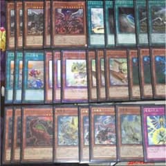 【さらに値下げしました❗️】恐竜竜星真竜皇のサムネイル