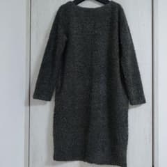 URBAN RESEARCH ワンピースのサムネイル
