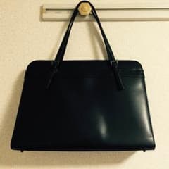 リクルートバッグ 美品のサムネイル