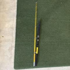 Deeo ディーオ 船竿 80-180 100-180 2本セット - メルカリ