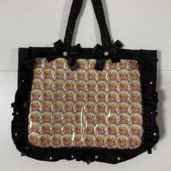 天馬司 痛バッグ 缶バッジ プロセカ プロセカ グリッター缶バッジ 痛バ 天馬司 3B - メルカリ