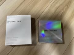 shuuemura 3Dfaceshaperのサムネイル