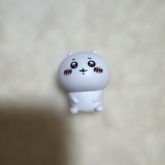 ちいかわ フィギュアのサムネイル
