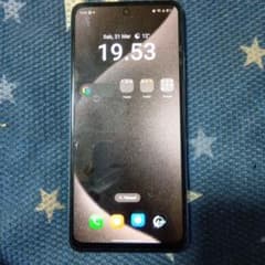 OPPO CPH2381 青 6.5インチ タブレット 本体 OPPO CPH2381 青 6.5インチ タブレット 本体 - メルカリ