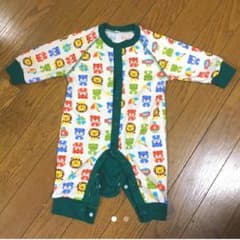 ゆうさん専用のサムネイル
