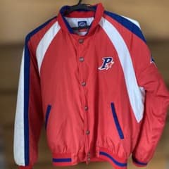 ポルテ グランドコート ジャケット サイズJL - メルカリ