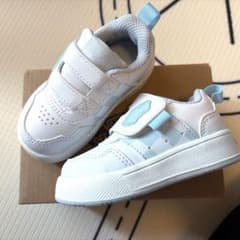 VANS ベビーシューズ 12cmのサムネイル