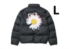 Nike x PEACEMINUSONE X2 Puffer Jacket - メルカリ