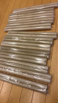 【浅野太鼓店製】【新品】バチ13組セット 浅野太鼓店製】【新品】バチ13組セット - メルカリ