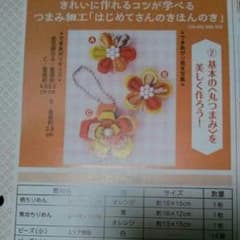 たまみん様交渉中ですのサムネイル