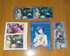 KAITO まとめ売りのサムネイル