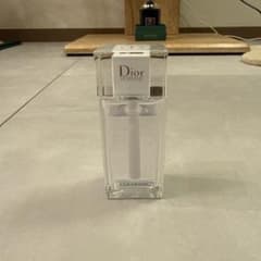 Dior Homme Cologne コロンのサムネイル