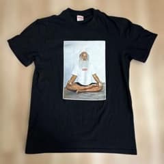 Supreme Rick Rubin Photo Tee リックルービンコラボのサムネイル